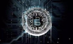 如何将Tokenim代币转换为