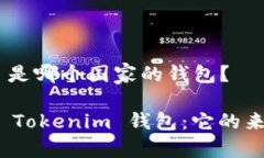 Tokenim 是哪个国家的钱包？