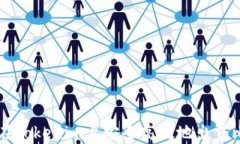 如何在Tokenim上安全高效地