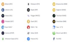 如何防止IM冷钱包被盗：全