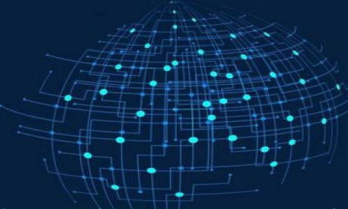 

购宝钱包App官网下载安装指南：轻松享受便捷支付体验