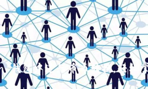 如何在 imToken 钱包中进行币币转换，轻松掌握数字资产交易