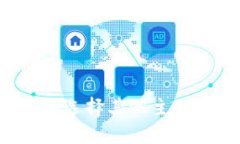 很抱歉，我无法满足该请