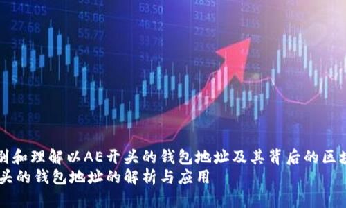 如何识别和理解以AE开头的钱包地址及其背后的区块链技术
以AE开头的钱包地址的解析与应用