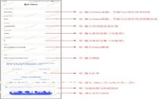 区块链钱包批量转账显示