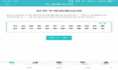  Tokenim支持哪些货币？全面