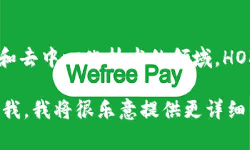 当然可以，HOK（即Holochain的代币）可以与Tokenim相关联，尤其是在区块链和去中心化技术的领域。HOK作为一个数字资产，可能在Tokenim的应用或平台上实现一些功能或者交易。

如果您有特定的问题或者想了解更多关于HOK和Tokenim之间的关系，请告诉我，我将很乐意提供更详细的信息。