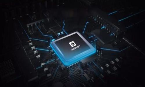 注意：由于篇幅限制，我将为您提供一个大纲和主的示例，来为您构建内容。

  Tokenim空投12月大盘点：抓住投资机会！ / 
 guanjianci Tokenim, 空投, 投资机会 /guanjianci 

Tokenim空投简介

Tokenim是一种新兴的数字货币，近年来，其空投活动吸引了越来越多的投资者。空投指的是项目方为了推广其代币，向用户免费分发一定数量的代币。这种方式能够帮助项目迅速建立用户群并推广其生态系统。12月将成为Tokenim进行空投的关键时期，许多投资者正密切关注这一消息。


Tokenim空投的潜在好处

Tokenim空投的最直接好处是，用户可以在不需要额外费用的情况下，获得代币。这些代币在未来可能升值，从而带来可观的投资回报。此外，参与空投的用户还可以获得项目方的最新动态，成为优先了解项目进展的“内部人员”。这个过程不仅增强了用户的参与感，还有助于项目的早期发展。


如何参与Tokenim空投

参与Tokenim的空投活动通常需要用户按照一定的步骤完成。首先，用户需要关注Tokenim的官方社交媒体渠道，比如推特、Telegram等。通常情况下，项目方会在这些平台上发布空投的相关信息，使用户及时了解参与方式。其次，用户可能需要提供他们的加密钱包地址，以及一些个人资料（如电子邮件地址）。在完成这些步骤后，用户便可以等待空投的结果。


值得关注的空投项目

在Tokenim的生态系统中，不仅仅是空投项目，还有许多其他值得关注的衍生项目。用户需要保持敏感，以便寻找潜在的投资机会。例如，有些项目可能会推出创新的DeFi产品或者NFT作品，这些都与空投活动紧密相连。


Tokenim安全性问题

尽管Tokenim等空投活动提供了丰厚的潜在收益，但也需注意投资风险。用户必须对项目的 legítimo 性进行评估，以规避诈骗。在参与空投之前，了解项目方的背景及其技术实力是非常重要的。只有确保其安全性，才能安心参与。


总结

Tokenim空投为用户提供了一个免费的投资机会，但同时也需谨慎对待其中的风险。通过积极参与空投，用户不仅可以获得代币，还可以学习更多有关区块链及数字货币的知识，帮助他们在未来的投资中更具竞争力。


### 可能相关的问题及回答

1. **Tokenim的空投活动如何找到信息？**
   - Tokenim空投通常会通过官方社交媒体和社区公告进行宣传。用户可以定期查看这些渠道以获取最新信息。

2. **参与Tokenim空投有哪些要求？**
   - 不同的空投活动可能会有不同的参与要求，但通常需要用户完成一些任务，如关注社交媒体、加入群组等。
  
3. **Tokenim空投后代币会立即上市吗？**
   - 许多空投项目在代币分发后，并不会立刻上市。用户需耐心等待项目方发布相关公告。

4. **参与空投是否需要支付费用？**
   - 通常情况下，空投是免费的，但用户可能需要支付小额的网络费用来完成交易。

5. **Tokenim投资的风险是什么？**
   - 虽然空投活动提供了获取代币的机会，但存在代币价格波动及项目失败等风险。

如果您需要更详细的信息或特定问题的深入分析，请告诉我。