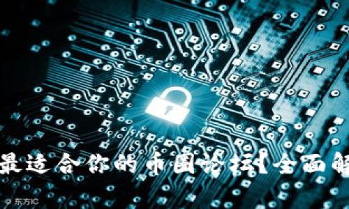 如何选择最适合你的币圈论坛？全面解析与推荐