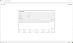 数字货币交易手续费详细