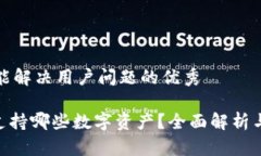 思考一个能解决用户问题