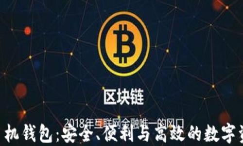 
BitShares手机钱包：安全、便利与高效的数字资产管理工具