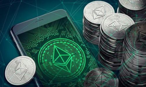 


如何安全访问Binance交易所及相关注意事项