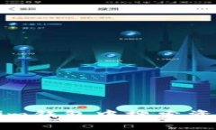 如何在Tokenim钱包中搜索资