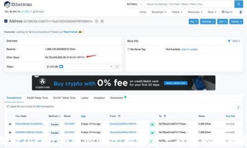 
探秘Tokenim中的OKB：数字资产投资的新机遇