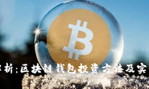 全面解析：区块链钱包投资方法及实用技巧
