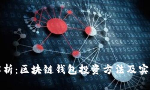 全面解析：区块链钱包投资方法及实用技巧