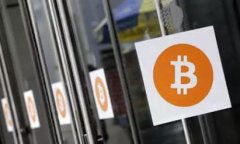 如何解决TokenIM Geth节点假