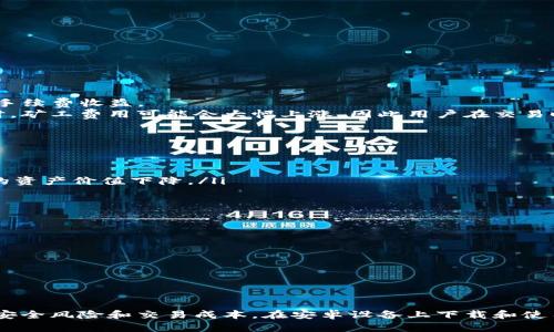 如何下载和使用Uniswap安卓版：完整指南  
关键词：bianjiUniswap, 去中心化交易所, 加密货币/bianji

### 导言
在数字货币迅猛发展的今天，去中心化交易所（DEX）如Uniswap成为了用户交易和交换加密资产的重要工具。Uniswap以其友好的用户界面和高效的流动性池而受到广大用户的青睐。随着移动设备的普及，很多用户希望能够在安卓手机上方便地使用Uniswap。那么，怎样才能安全地下载和使用Uniswap的安卓版呢？本指南将为你详细介绍。

### Uniswap是什么？
Uniswap是基于以太坊区块链的去中心化交易所，允许用户在没有中介的情况下直接进行加密货币的交易。与传统的中心化交易所不同，Uniswap通过智能合约自动化了大部分交易过程，确保了交易的安全性和透明性。用户可以通过流动性池提供资产并赚取交易手续费。

### 为什么选择Uniswap？
Uniswap的流行得益于其以下几个优点：
ul
  listrong去中心化性：/strong不存储用户资产，增强了用户的资金安全性。/li
  listrong无需交易账户：/strong用户可以直接连接钱包开始交易，无需繁琐的注册流程。/li
  listrong高流动性：/strong通过流动性提供者的参与，Uniswap实现了高效的交易匹配。/li
  listrong丰富的代币交换：/strong用户可以在平台上交易多种以太坊支持的代币。/li
/ul

### 下载Uniswap安卓版的步骤
要在你的安卓设备上使用Uniswap，你必须先下载一个支持以太坊（ETH）的加密钱包应用，这样你才能与Uniswap进行交互。以下是具体步骤：

#### 第一步：选择并安装钱包应用
推荐用户使用MetaMask或Trust Wallet等知名的钱包应用。这些钱包允许用户安全地存储以太坊和ERC-20代币，并可以直接在Uniswap上使用。
在Google Play商店搜索“MetaMask”或“Trust Wallet”，然后点击“安装”按钮。请确保选择官方版本，避免下载来自未知来源的应用。

#### 第二步：设置钱包并备份助记词
安装完成后，打开应用并进行设置。创建钱包时需要设定密码，避免他人未授权访问你的资产。在设置过程中，应用会提供一组助记词。务必将这组助记词安全保存，因为它是恢复钱包和访问资产的唯一方式。

#### 第三步：连接Uniswap
打开浏览器，输入Uniswap的官方网站（https://uniswap.org），不要通过点击链接访问，以防假网站。点击右上角的“Launch App”按钮，进入交易界面。
在Uniswap应用界面，选择“连接钱包”。在弹出的选项中选择之前安装的钱包应用，按照提示完成连接。

### 如何使用Uniswap进行交易
连接钱包后，你可以开始进行代币交易。以下是交易的具体步骤：
在Uniswap的交易界面上，选择你希望交换的源代币和目标代币。输入你希望交换的数量，平台会自动计算出你将获得的目标代币的数量。
在确认交易之前，可以查看交易的有效滑点、费用信息等。确认无误后点击“Swap”按钮，之后会弹出钱包应用进行确认，确保根据提示进行操作。

### 交易完成后的注意事项
交易完成后，建议再次查看钱包应用内的资产确认代币是否已成功到达。如果未能及时反映，可以手动添加ERC-20代币的合约地址。

### 可能相关的问题
#### 问题1：Uniswap在安卓设备上的使用是否安全？
Uniswap在安卓设备上的安全性分析
安全性是用户在使用去中心化交易所时最关心的问题之一。Uniswap本身是去中心化的，意味着资产不存储在平台上，而是由用户控制钱包的私钥。为了确保在安卓设备上的安全使用，可以采取以下几条建议：
ul
  listrong下载官方应用：/strong确保下载的加密钱包应用为官方版本，避免第三方应用导致的安全风险。/li
  listrong使用硬件钱包：/strong如果安全性是首要考虑，可以选择配合硬件钱包来进行交易，提供额外的安全保护。/li
  listrong启用两步验证：/strong如果你所使用的钱包支持两步验证，强烈建议启用，增加账户的安全性。/li
/ul
此外，要定期查看你的资产，并注意网络钓鱼攻击，保护你的助记词和私钥，不要随意分享给他人。

#### 问题2：如何保证Uniswap交易的流动性？
Uniswap流动性保障机制阐述
流动性是去中心化交易所运行的重要基础，Uniswap利用流动性池来确保交易的顺利进行。这里需要区分流动性提供者和交易者的不同角色：
流动性提供者（LP）通过将资产存入流动性池来获得交易手续费的分成。LP在提供流动性时需要注意以下几点：
ul
  listrong资产组合：/strong根据市场需求选择合适的代币组合，提高交易的活跃度。/li
  listrong流动性挖矿：/strong某些交易对可能会有额外的奖励，LP可以选择参与以获得额外收益。/li
  listrong定期监控：/strong流动性随时可能受市场波动影响，建议定期监控流动性池的状态。/li
/ul
交易者可以通过选择流动性高的交易对来获得更佳的交易体验，同时避免大额交易导致的滑点问题。

#### 问题3：如何避免Uniswap交易中的滑点？
避免Uniswap交易滑点的方法
滑点是指用户在下单时，实际成交的价格与预期价格之间的差距。在Uniswap等去中心化交易所，由于流动性池的限制，滑点现象更为明显。为避免滑点，可以采取以下策略：
ul
  listrong小额分批交易：/strong将大额交易分成多次小额交易，降低滑点风险。/li
  listrong设置滑点容忍度：/strong在交易时，用户可设置滑点容忍度，选择合适的滑点范围。/li
  listrong选择流动性充足的交易对：/strong在交易的时候，尽量选择流动性高的交易对，确保能够在较小的滑点下完成交易。/li
/ul
在进行交易时，务必保持警惕，及时关注市场情况，避免因突然的市场波动而造成不必要的损失。

#### 问题4：Uniswap的交易费用如何计算？
Uniswap交易费用机制解析
在Uniswap进行交易时，用户将需要支付一定的交易手续费。费用的计算主要基于以下因素：
每笔交易会涉及到0.3%的手续费，这笔费用将被分配给流动性提供者，作为其提供流动性的奖励。流动性提供者根据自己在池中的份额获得相应的手续费收益。
此外，还需要注意的是在进行交易时，可能会因网络拥堵产生额外的矿工费用。这笔费用会根据以太坊的网络状况波动。例如，在大的市场活动发生时，矿工费用可能会大幅上涨，因此用户在交易时要关注这些额外费用，确保交易的经济性。

#### 问题5：Uniswap存在哪些风险？
Uniswap使用中的风险和防范措施
使用Uniswap虽然带来了灵活的交易体验，但也伴随着一定的风险。用户需要具体了解以下几种主要风险：
ul
  listrong无常损失：/strong流动性提供者在提供流动性的同时，可能会面对无常损失的风险。假如所提供的代币价格发生剧烈波动，可能导致LP的资产价值下降。/li
  listrong智能合约风险：/strong尽管Uniswap的智能合约经过审计，但依旧存在潜在漏洞。如果出现攻击，用户的资金可能会受到影响。/li
  listrong流动性风险：/strong市场的流动性在不同时间段可能会有波动，流动性不足可能导致重大交易滑点，增加交易成本。/li
/ul
防范措施包括但不限于：
ul
  li对于流动性提供者，建议对不同资产池进行分散投资，降低单一资产的风险。/li
  li定期关注Uniswap的公告与安全相关的信息，适时调整自己的投资决策。/li
  li在交易时设定合适的滑点容忍度，保持对市场变化的警觉。/li
/ul

### 结尾
Uniswap作为去中心化交易所，不仅提供了极大的便利和灵活性，同时也伴随着风险。用户在享受Uniswap带来的自由交易时，必须认真对待潜在的安全风险和交易成本。在安卓设备上下载和使用Uniswap的过程中，务必遵循安全操作流程和交易策略，确保自己的资产安全。