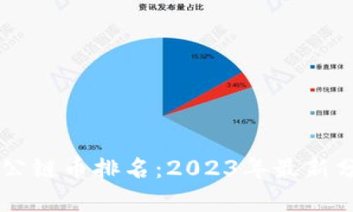 中国十大公链币排名：2023年最新分析与展望