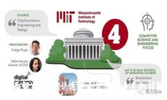 :全面解析：如何快速安全