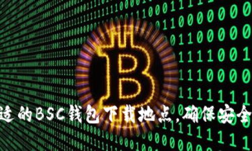 选择合适的BSC钱包下载地点，确保安全与便捷