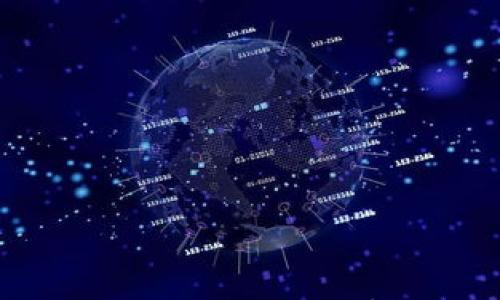 

比原链钱包挖矿：如何利用数字货币提升财富？