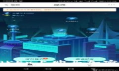 如何安全地在OKEx上购买加