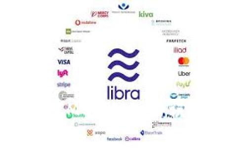 如何解决TokenIM转账至错误钱包地址的问题