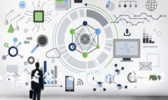 如何查看他人的Tokenim钱包