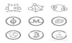 : 深入解析：Tokenim转账手