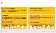 :探究Tokenim的U代币被转走