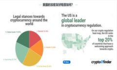 全面解析Tokenim官网：获取