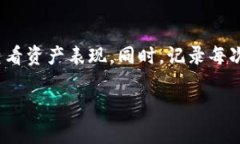   如何解决在Tokenim中无法
