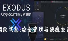 数字货币指纹钱包：安全