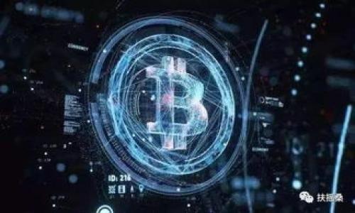 

全面了解D和G钱包：数字钱包的选择与使用指南