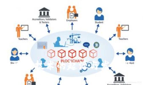 区块链技术的起源与发展历程