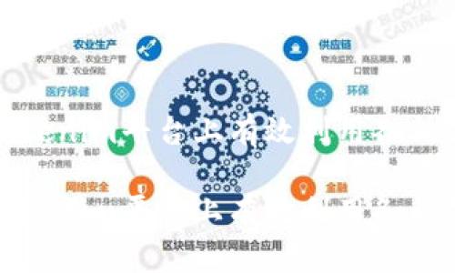 如何在Tokenim平台上有效利用各种支持协议

如何在Tokenim平台上有效利用各种支持协议