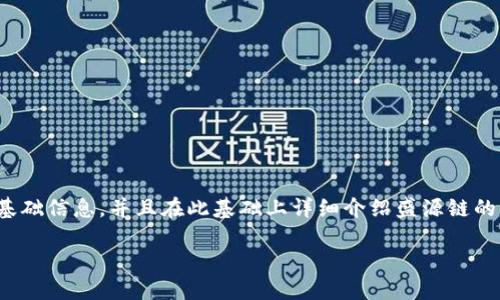 在回答“盛源链的全球排名第几”这个问题之前，我需要澄清一些基础信息，并且在此基础上详细介绍盛源链的相关背景、影响力以及它在全球区块链生态系统中的地位和作用。

盛源链的全球排名 盛源链在全球区块链排名中的影响与趋势