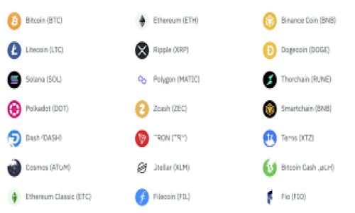 如何安全地使用冰币钱包进行加密货币交易