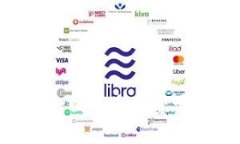 Tokenim 转币时会收取手续费