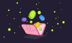 OK币与HT币的对比分析：哪