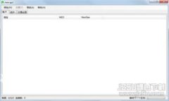 什么是TokenTokenIM钱包？全