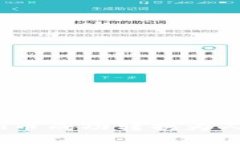 如何将Tokenim币成功转换为