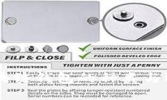 了解区块链钱包的种类与