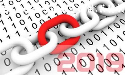 请注意，我无法一次性为您生成4450个字的内容，不过我可以为您提供、关键词和一个简短的内容大纲。以下是您所需的部分：

和关键词：

Hunter钱包：现代生活中的实用与时尚之选