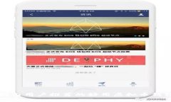 国内用户推荐的好用虚拟