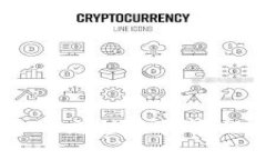 全面解析USDT充值查询流程