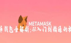 数字货币钱包全解析：从