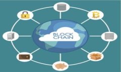 深入探索虚拟币 FIT：潜力